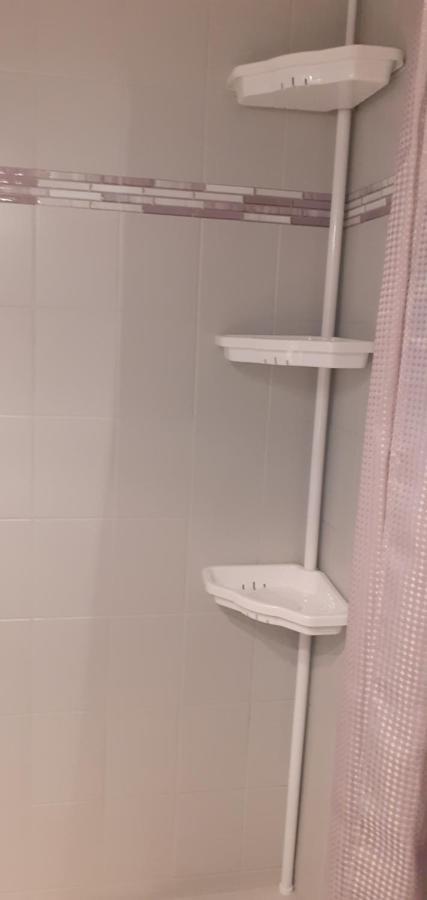 Studio 30 M2 Refait A Neuf Idealement Situe Centre Ville Et Plage Wimereux Zewnętrze zdjęcie